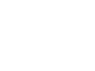 水道施設工事業