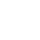 建築工事業