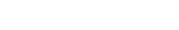 山陰建設株式会社